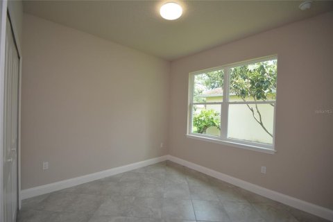 Apartment in Palm Coast, Florida 4 bedrooms, 143.53 sq.m. № 2236732 - photo 23