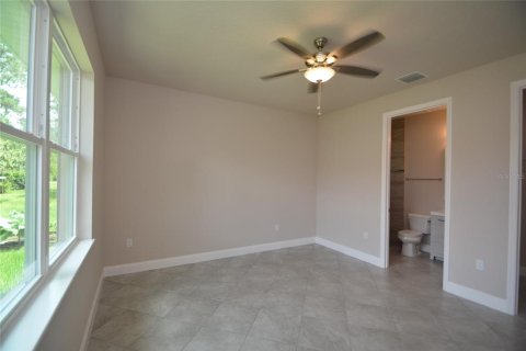 Apartment in Palm Coast, Florida 4 bedrooms, 143.53 sq.m. № 2236732 - photo 19