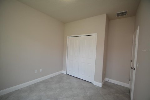 Apartment in Palm Coast, Florida 4 bedrooms, 143.53 sq.m. № 2236732 - photo 29