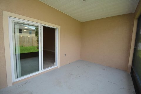 Apartment in Palm Coast, Florida 4 bedrooms, 143.53 sq.m. № 2236732 - photo 13