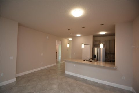 Apartment in Palm Coast, Florida 4 bedrooms, 143.53 sq.m. № 2236732 - photo 9