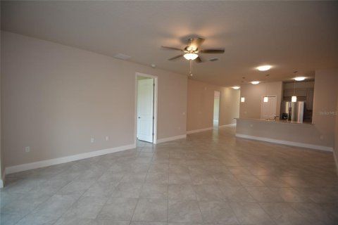 Apartment in Palm Coast, Florida 4 bedrooms, 143.53 sq.m. № 2236732 - photo 22