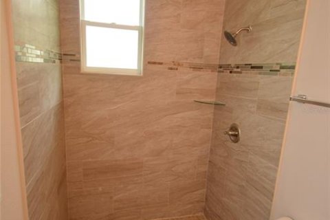 Apartment in Palm Coast, Florida 4 bedrooms, 143.53 sq.m. № 2236732 - photo 21