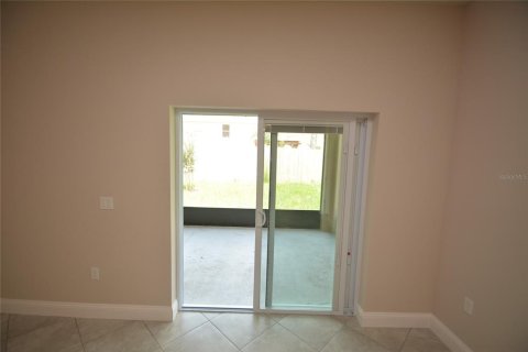 Apartment in Palm Coast, Florida 4 bedrooms, 143.53 sq.m. № 2236732 - photo 12