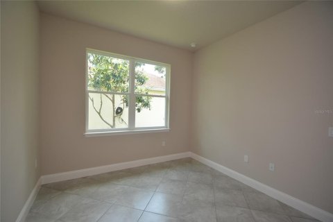 Apartment in Palm Coast, Florida 4 bedrooms, 143.53 sq.m. № 2236732 - photo 25