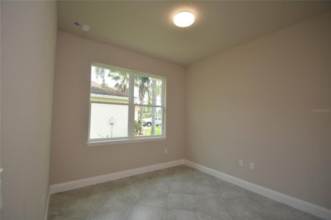 Apartment in Palm Coast, Florida 4 bedrooms, 143.53 sq.m. № 2236732 - photo 28