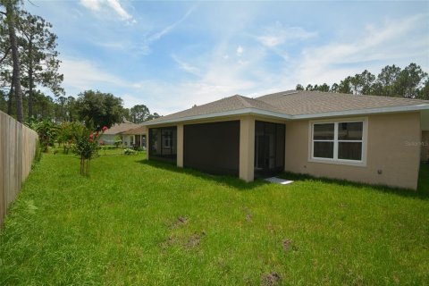 Apartment in Palm Coast, Florida 4 bedrooms, 143.53 sq.m. № 2236732 - photo 2