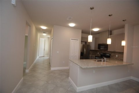 Apartment in Palm Coast, Florida 4 bedrooms, 143.53 sq.m. № 2236732 - photo 4