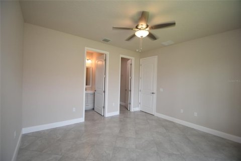 Apartment in Palm Coast, Florida 4 bedrooms, 143.53 sq.m. № 2236732 - photo 18
