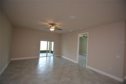 Apartment in Palm Coast, Florida 4 bedrooms, 143.53 sq.m. № 2236732 - photo 16