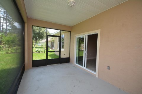 Apartment in Palm Coast, Florida 4 bedrooms, 143.53 sq.m. № 2236732 - photo 14