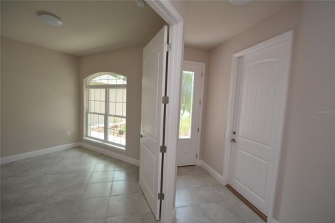 Apartment in Palm Coast, Florida 4 bedrooms, 143.53 sq.m. № 2236732 - photo 30