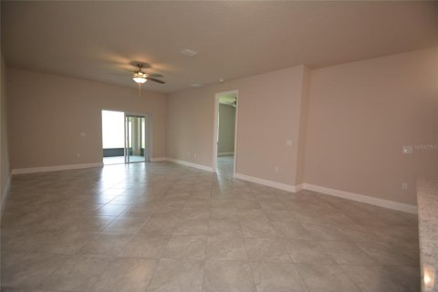 Apartment in Palm Coast, Florida 4 bedrooms, 143.53 sq.m. № 2236732 - photo 10