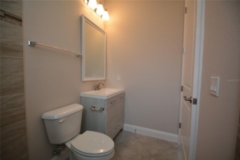 Apartment in Palm Coast, Florida 4 bedrooms, 143.53 sq.m. № 2236732 - photo 20
