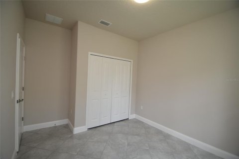 Apartment in Palm Coast, Florida 4 bedrooms, 143.53 sq.m. № 2236732 - photo 24