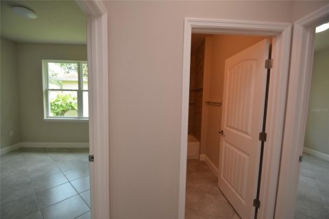 Apartment in Palm Coast, Florida 4 bedrooms, 143.53 sq.m. № 2236732 - photo 26