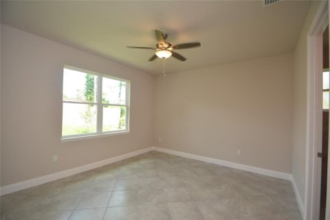 Apartment in Palm Coast, Florida 4 bedrooms, 143.53 sq.m. № 2236732 - photo 17
