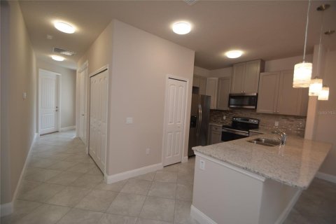 Apartment in Palm Coast, Florida 4 bedrooms, 143.53 sq.m. № 2236732 - photo 5