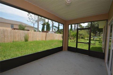 Apartment in Palm Coast, Florida 4 bedrooms, 143.53 sq.m. № 2236732 - photo 15