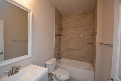 Apartment in Palm Coast, Florida 4 bedrooms, 143.53 sq.m. № 2236732 - photo 27
