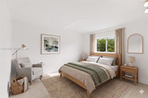 Copropriété à vendre à Hallandale Beach, Floride: 2 chambres, 101.45 m2 № 2087566 - photo 15