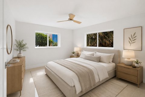 Copropriété à vendre à Hallandale Beach, Floride: 2 chambres, 101.45 m2 № 2087566 - photo 9