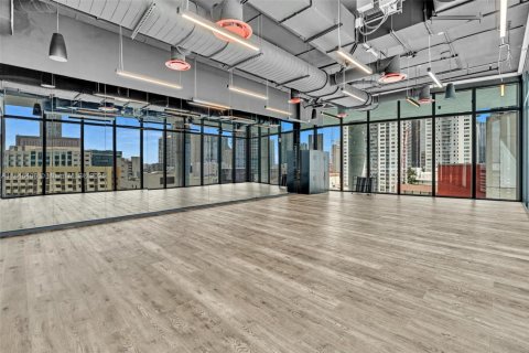 Copropriété à louer à Miami, Floride: 1 chambre, 41.06 m2 № 1845927 - photo 17