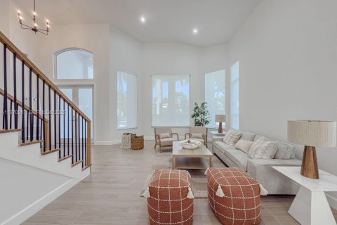 Casa en venta en Weston, Florida, 4 dormitorios, 345.13 m2 № 2031367 - foto 6