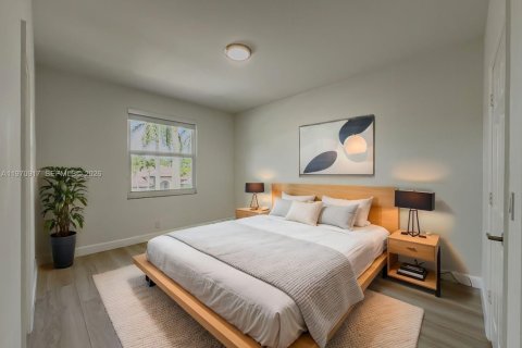 Casa en venta en Weston, Florida, 4 dormitorios, 345.13 m2 № 2031367 - foto 15