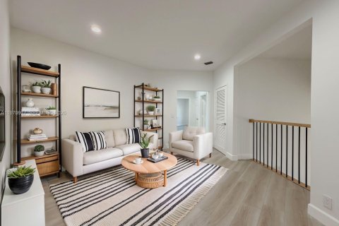 Casa en venta en Weston, Florida, 4 dormitorios, 345.13 m2 № 2031367 - foto 11