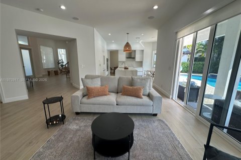 Casa en venta en Weston, Florida, 4 dormitorios, 345.13 m2 № 2031367 - foto 2