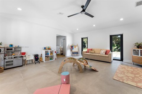 Villa ou maison à vendre à Jupiter, Floride: 5 chambres, 321.72 m2 № 1895372 - photo 30