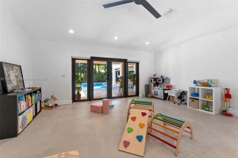 Villa ou maison à vendre à Jupiter, Floride: 5 chambres, 321.72 m2 № 1895372 - photo 29