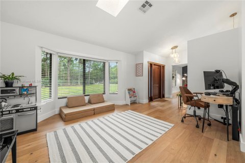 Villa ou maison à vendre à Jupiter, Floride: 5 chambres, 321.72 m2 № 1895372 - photo 9