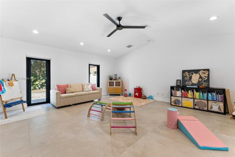 Villa ou maison à vendre à Jupiter, Floride: 5 chambres, 321.72 m2 № 1895372 - photo 28