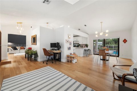 Villa ou maison à vendre à Jupiter, Floride: 5 chambres, 321.72 m2 № 1895372 - photo 10