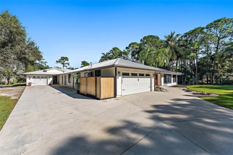 Villa ou maison à vendre à Jupiter, Floride: 5 chambres, 321.72 m2 № 1895372 - photo 3