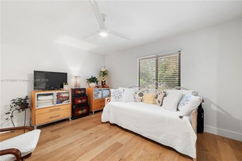 Villa ou maison à vendre à Jupiter, Floride: 5 chambres, 321.72 m2 № 1895372 - photo 26