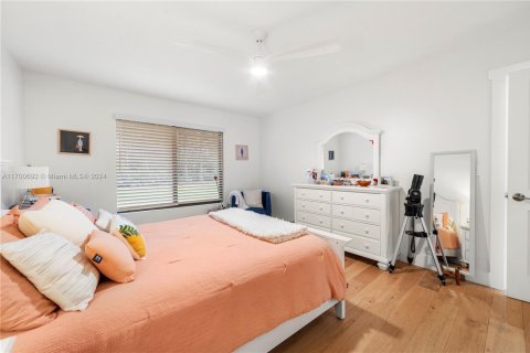 Villa ou maison à vendre à Jupiter, Floride: 5 chambres, 321.72 m2 № 1895372 - photo 19