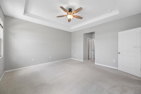 House in Palmetto, Florida 4 bedrooms, 191.1 sq.m. № 1801366 - photo 29