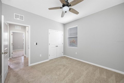 House in Palmetto, Florida 4 bedrooms, 191.1 sq.m. № 1801366 - photo 12