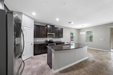 House in Palmetto, Florida 4 bedrooms, 191.1 sq.m. № 1801366 - photo 27