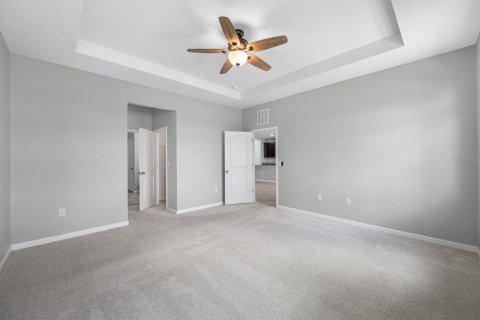 House in Palmetto, Florida 4 bedrooms, 191.1 sq.m. № 1801366 - photo 30