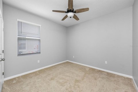 House in Palmetto, Florida 4 bedrooms, 191.1 sq.m. № 1801366 - photo 11