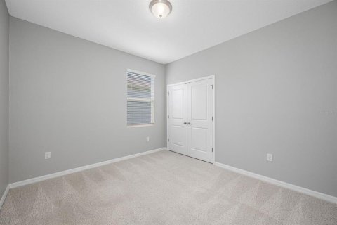 House in Palmetto, Florida 4 bedrooms, 191.1 sq.m. № 1801366 - photo 15