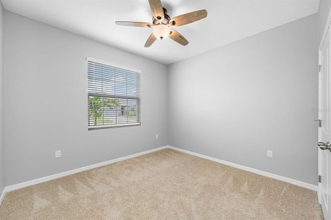 House in Palmetto, Florida 4 bedrooms, 191.1 sq.m. № 1801366 - photo 8