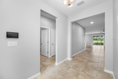 House in Palmetto, Florida 4 bedrooms, 191.1 sq.m. № 1801366 - photo 7