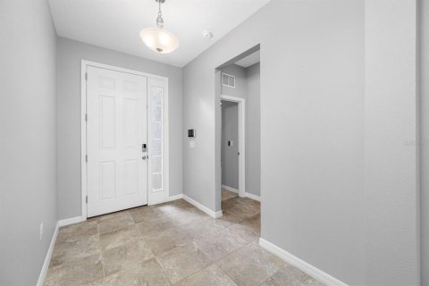 House in Palmetto, Florida 4 bedrooms, 191.1 sq.m. № 1801366 - photo 6