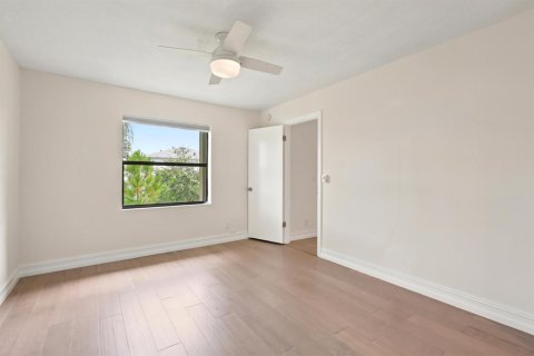 Copropriété à vendre à Lake Worth, Floride: 2 chambres, 79.62 m2 № 2188449 - photo 24