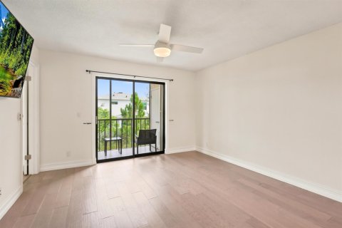 Copropriété à vendre à Lake Worth, Floride: 2 chambres, 79.62 m2 № 2188449 - photo 16
